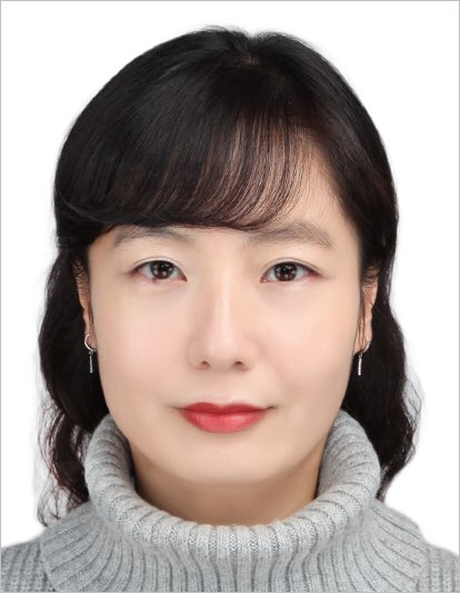 2019학년도 2학기 객원교수(뤼샤오린, 천샤오치) 초빙 대표이미지