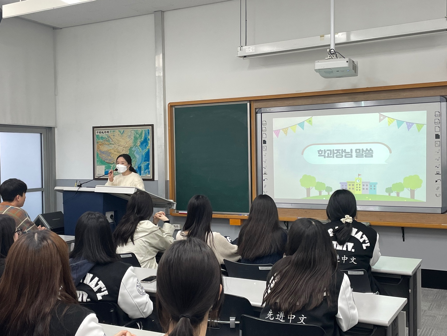 KakaoTalk_20230314_105117580_01.jpg 첨부 이미지