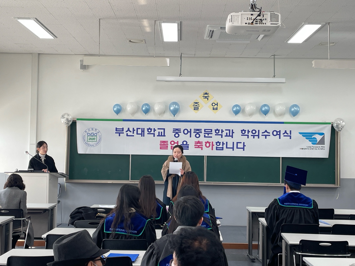 KakaoTalk_20230314_105051220.jpg 첨부 이미지