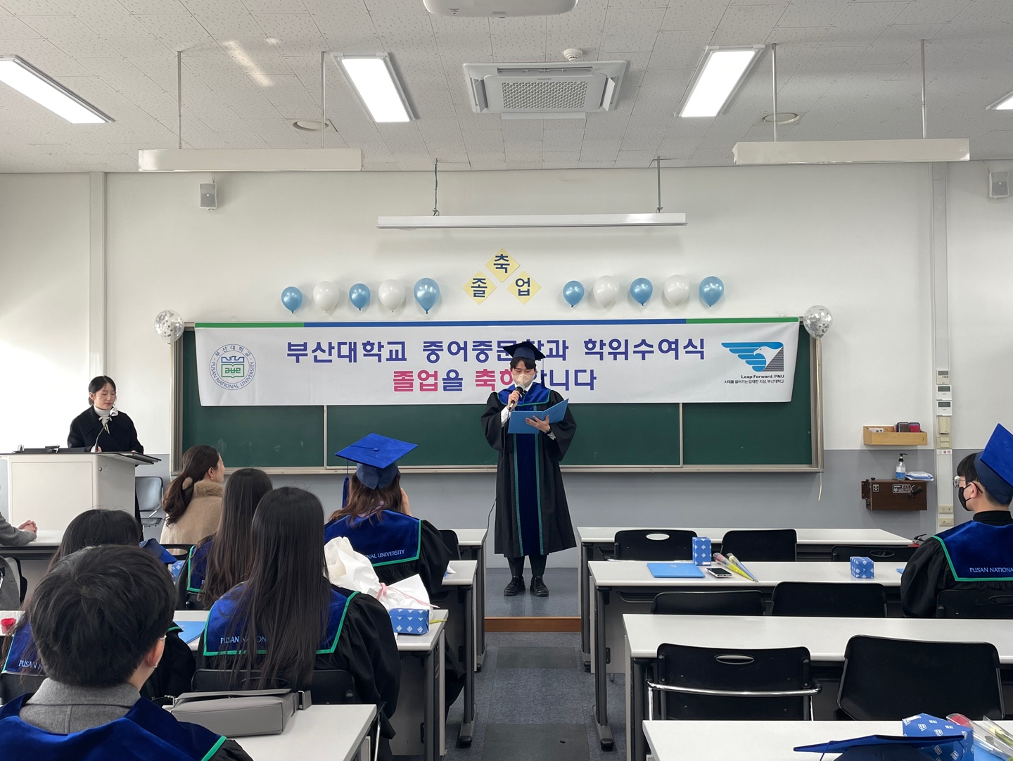 KakaoTalk_20230314_105051220_02.jpg 첨부 이미지