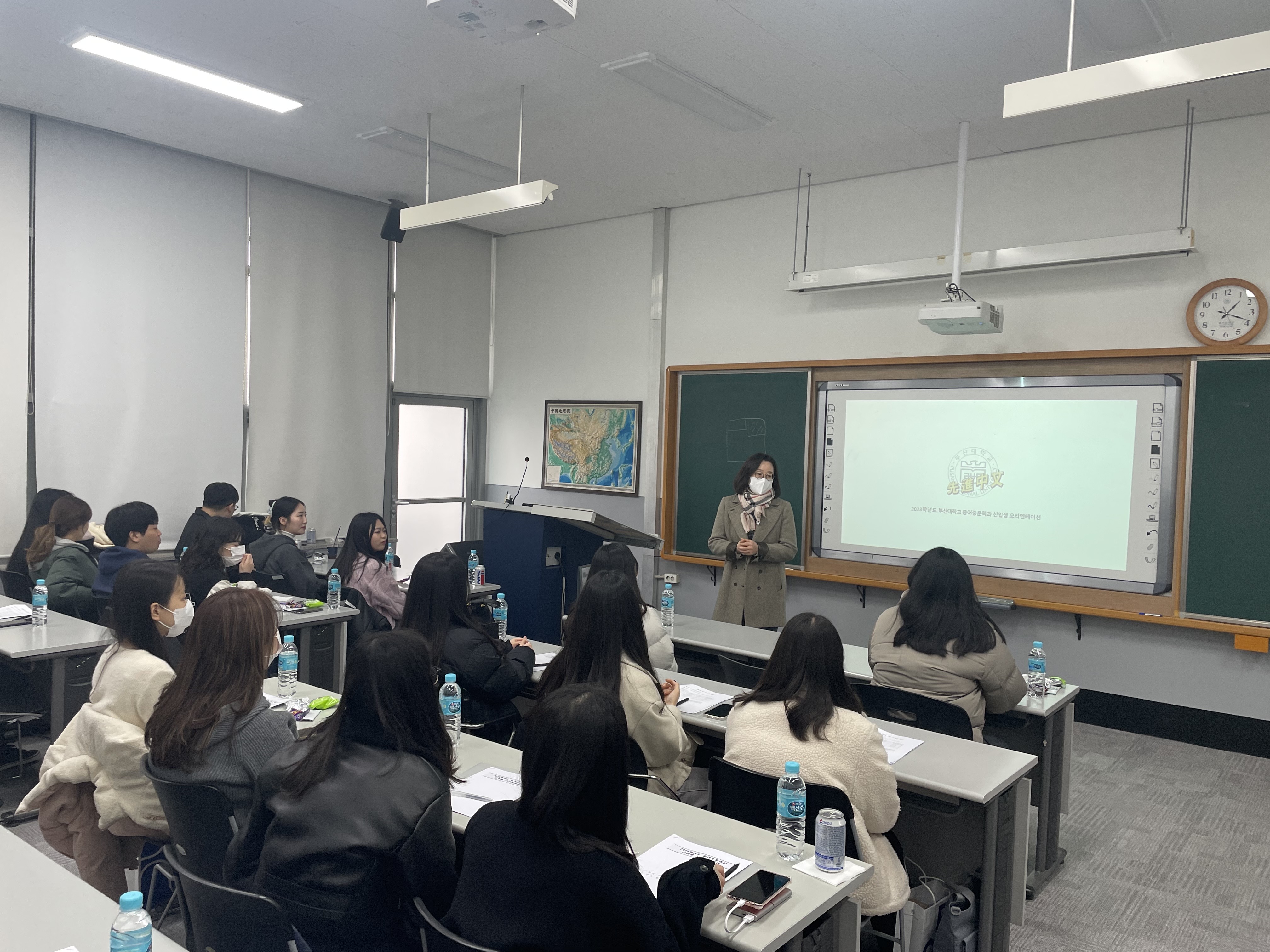 KakaoTalk_20230314_105031344.jpg 첨부 이미지