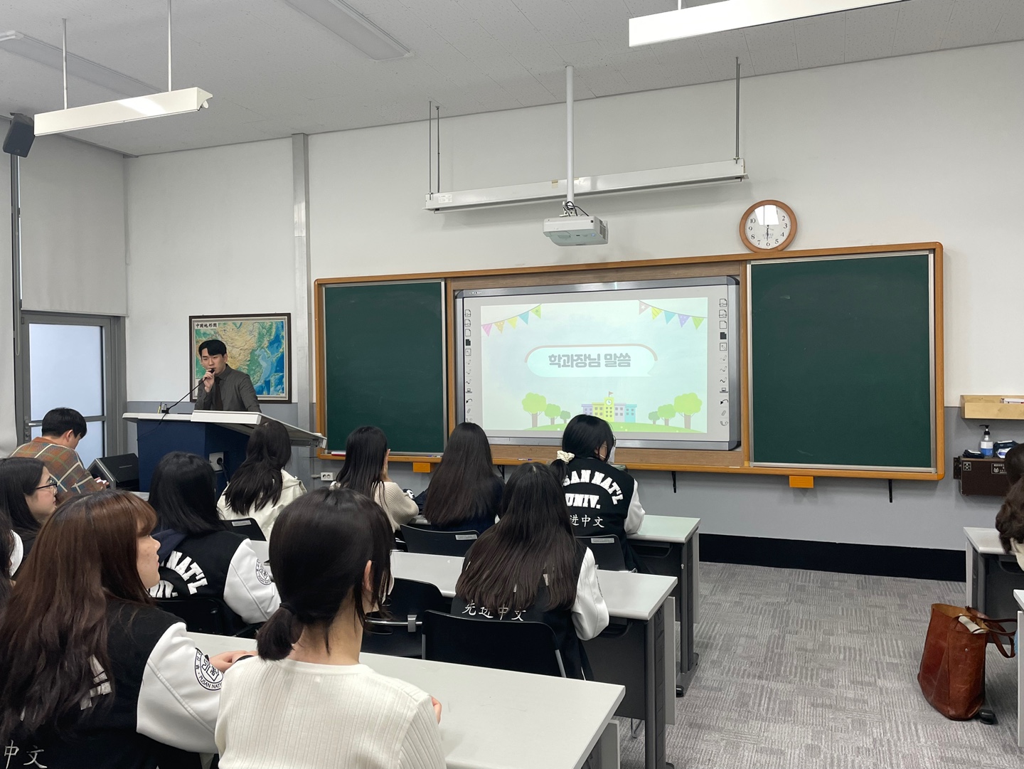 KakaoTalk_20230314_105117580.jpg 첨부 이미지