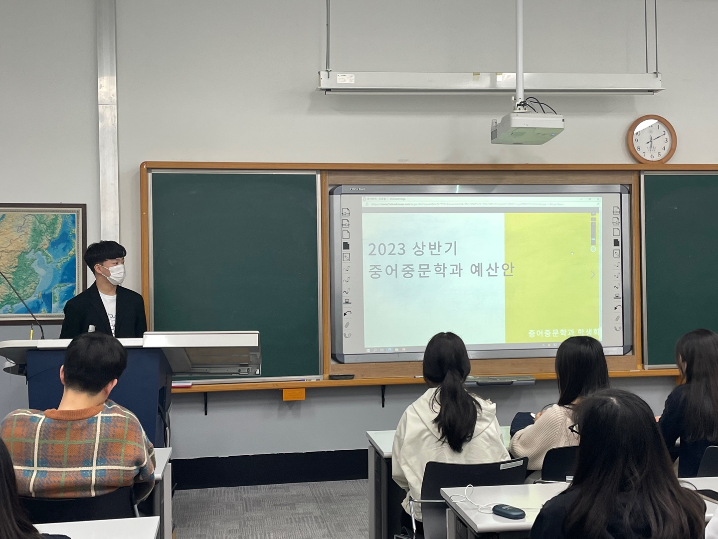 KakaoTalk_20230314_105117580_03.jpg 첨부 이미지