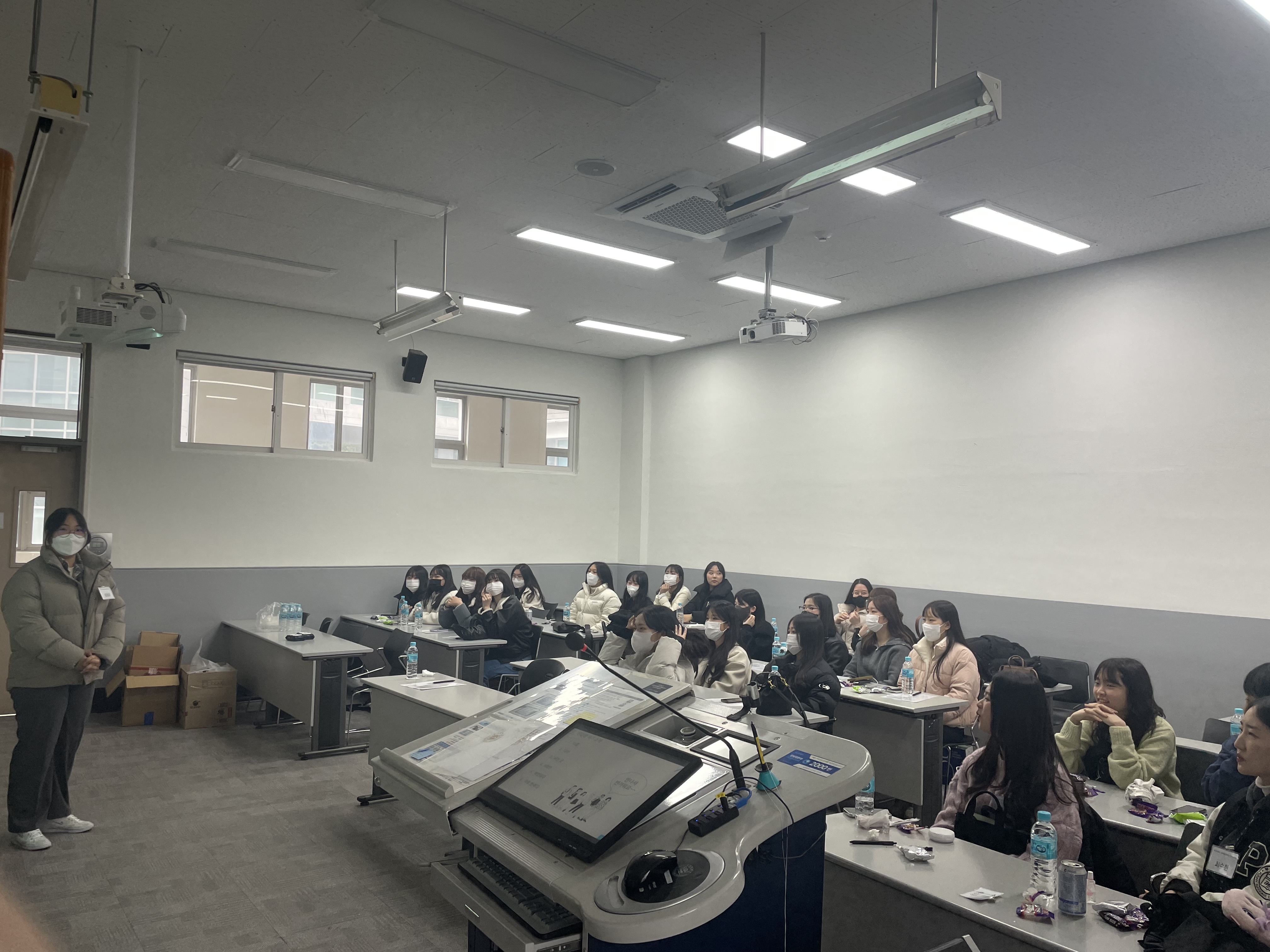 KakaoTalk_20230314_105031344_03.jpg 첨부 이미지