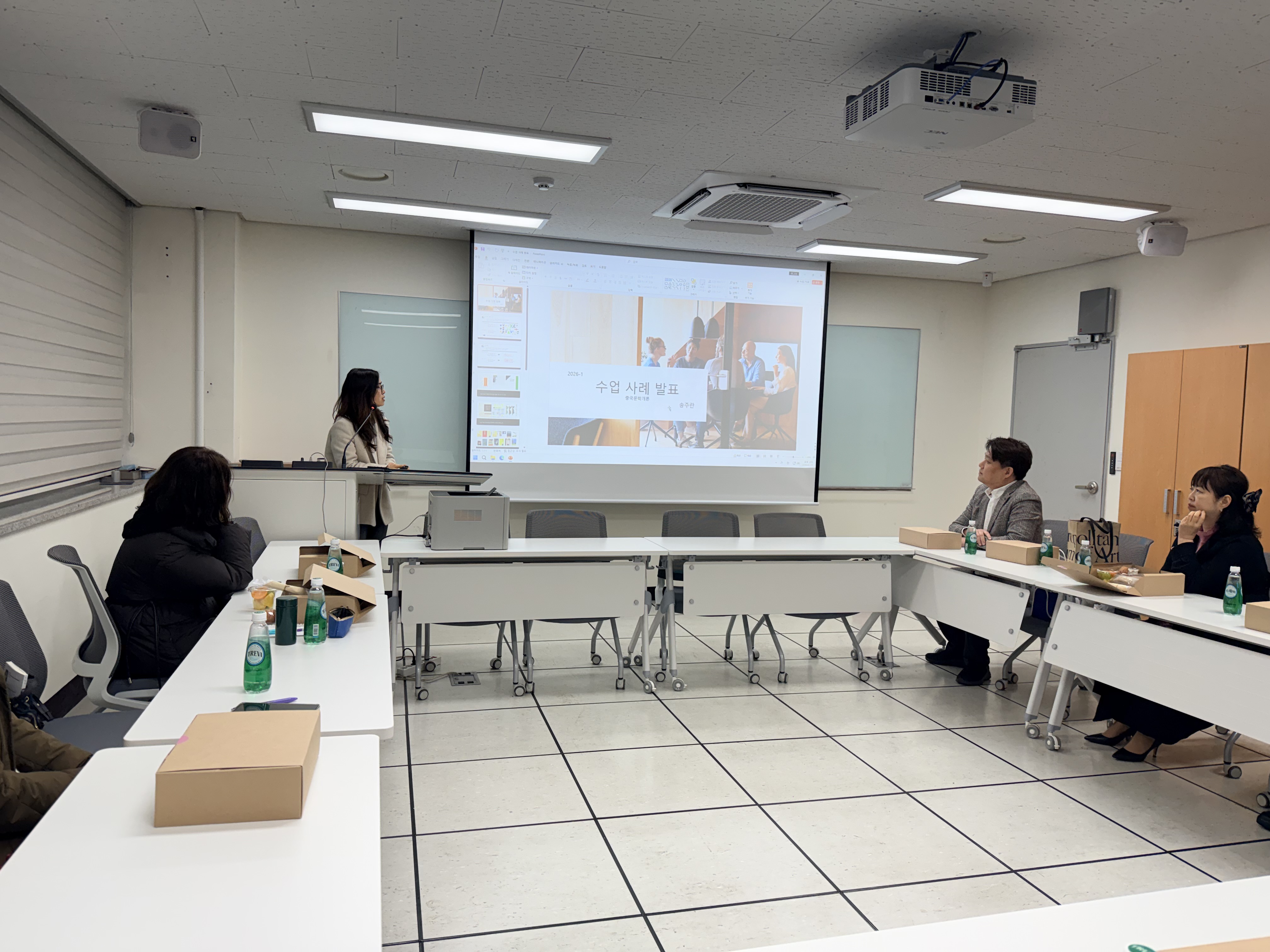 사진1.jpg 첨부 이미지