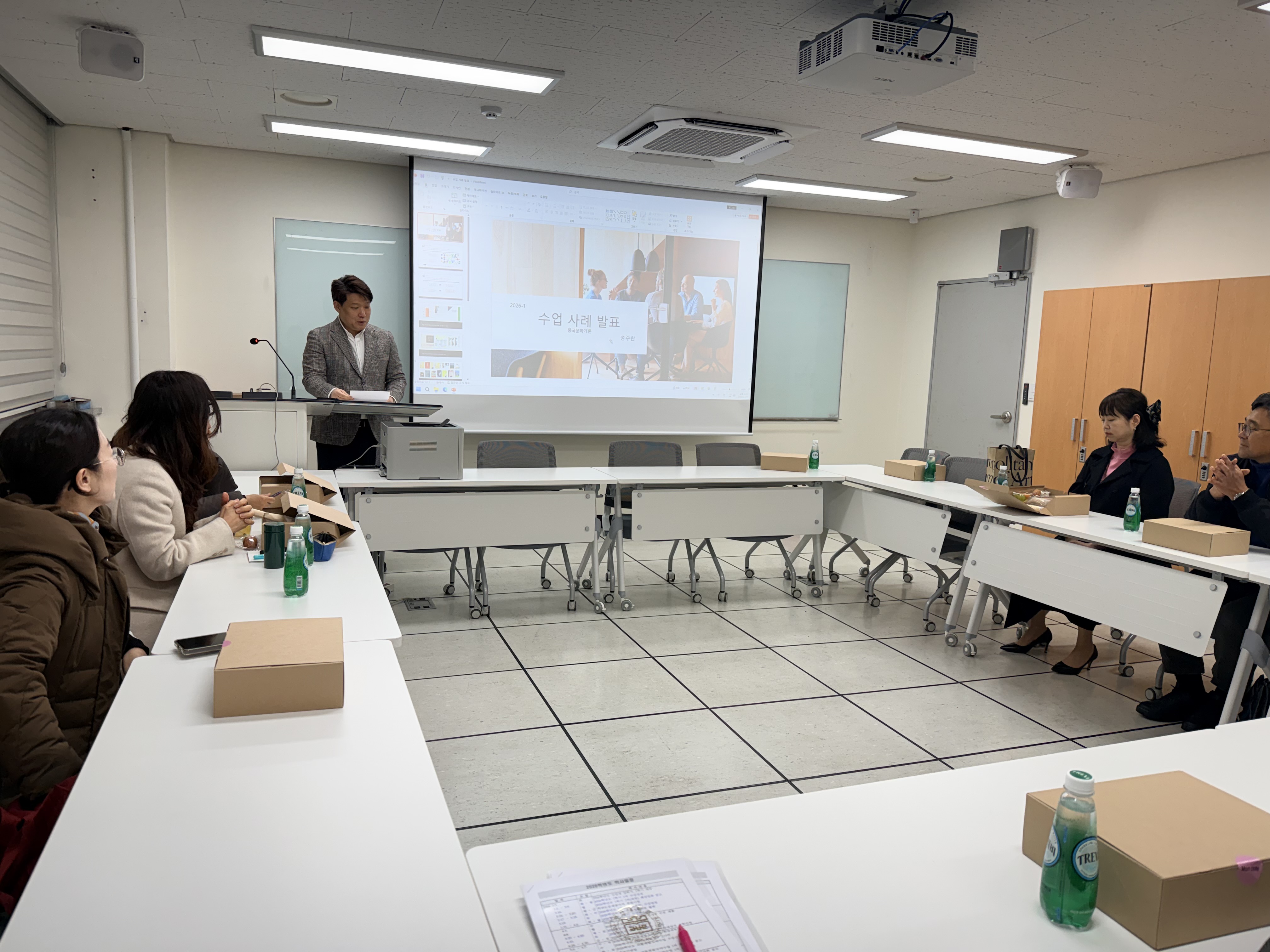 사진2.jpg 첨부 이미지