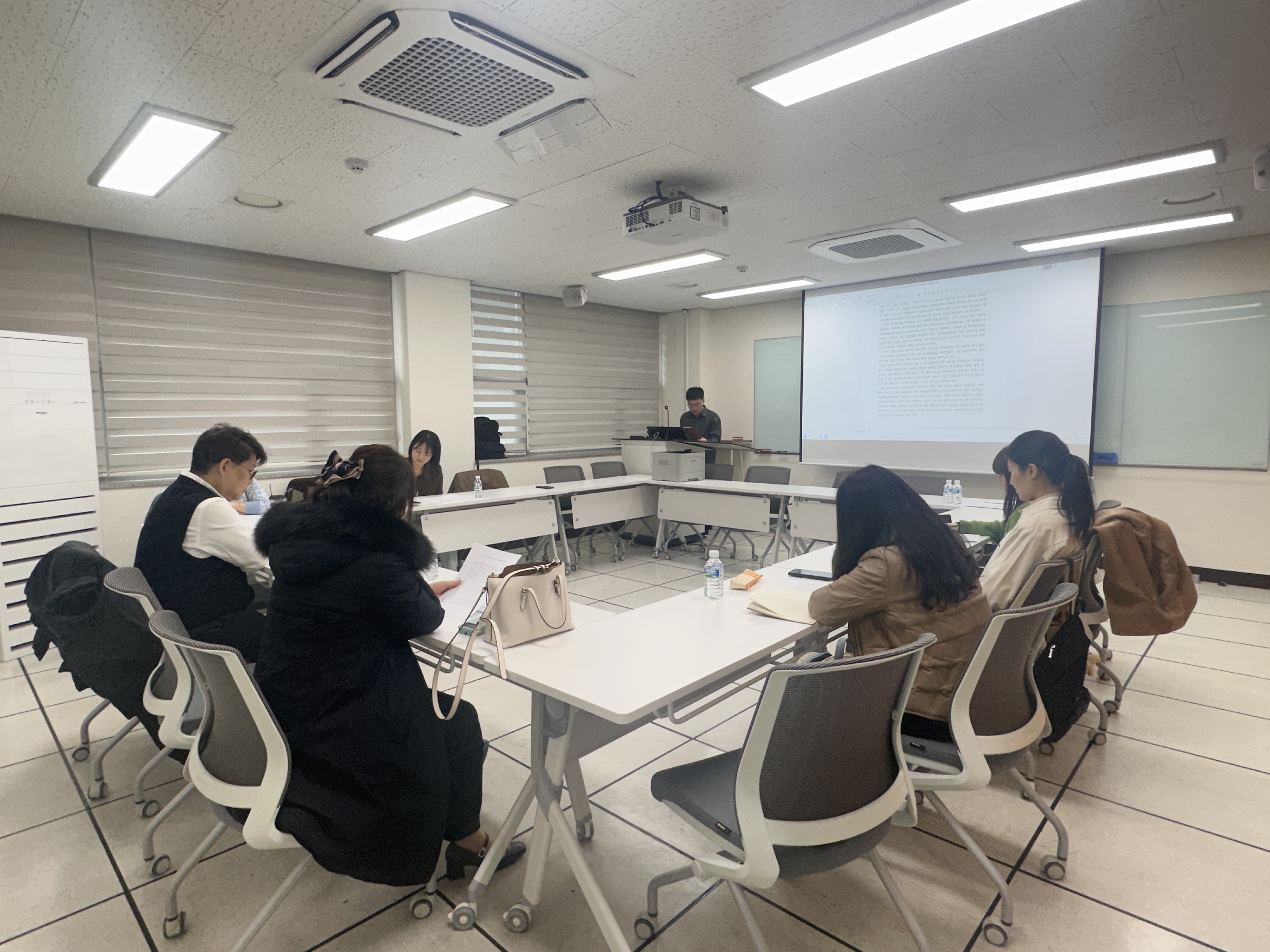 사진1-1.jpg 첨부 이미지