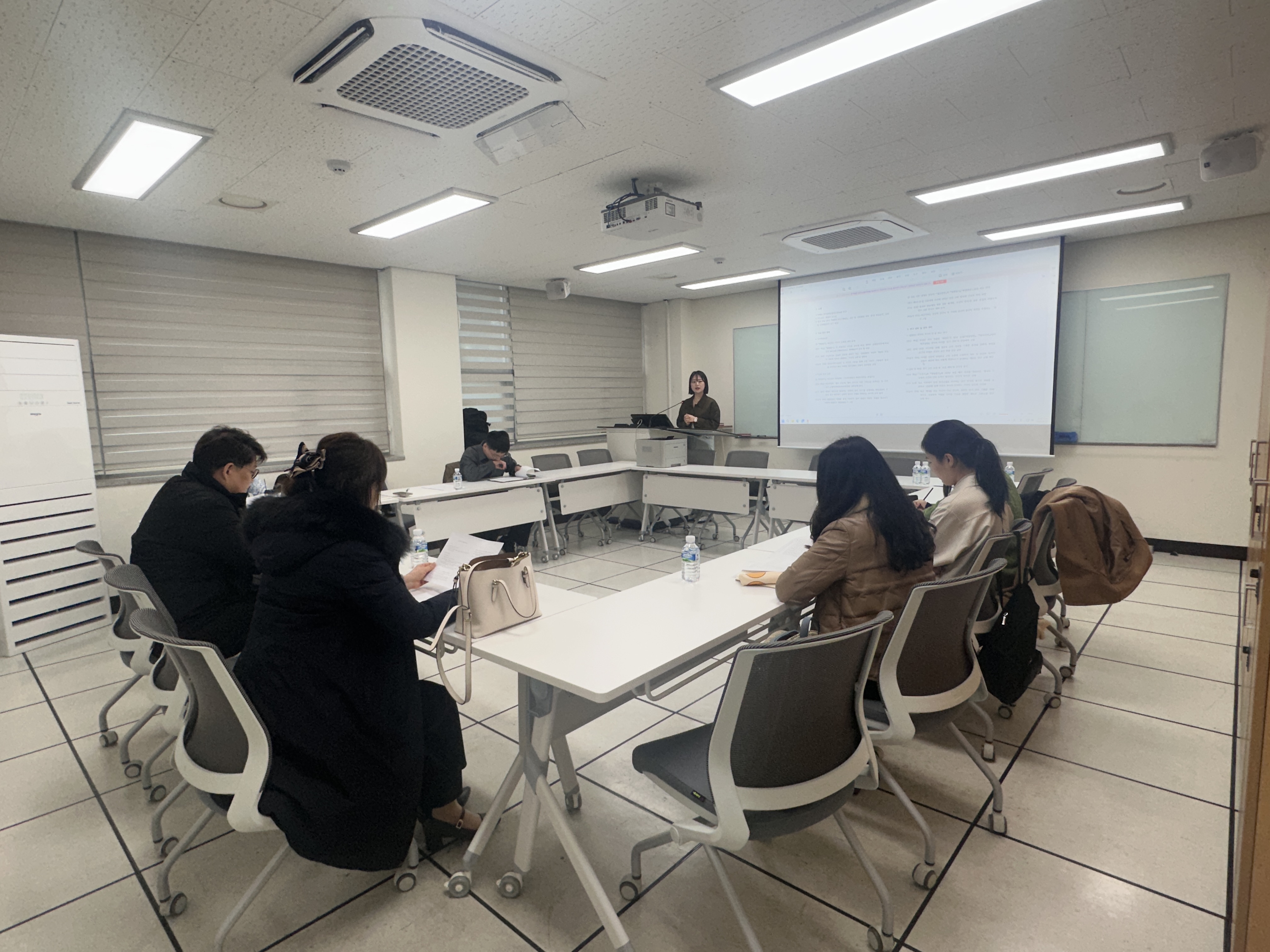 사진2.jpg 첨부 이미지