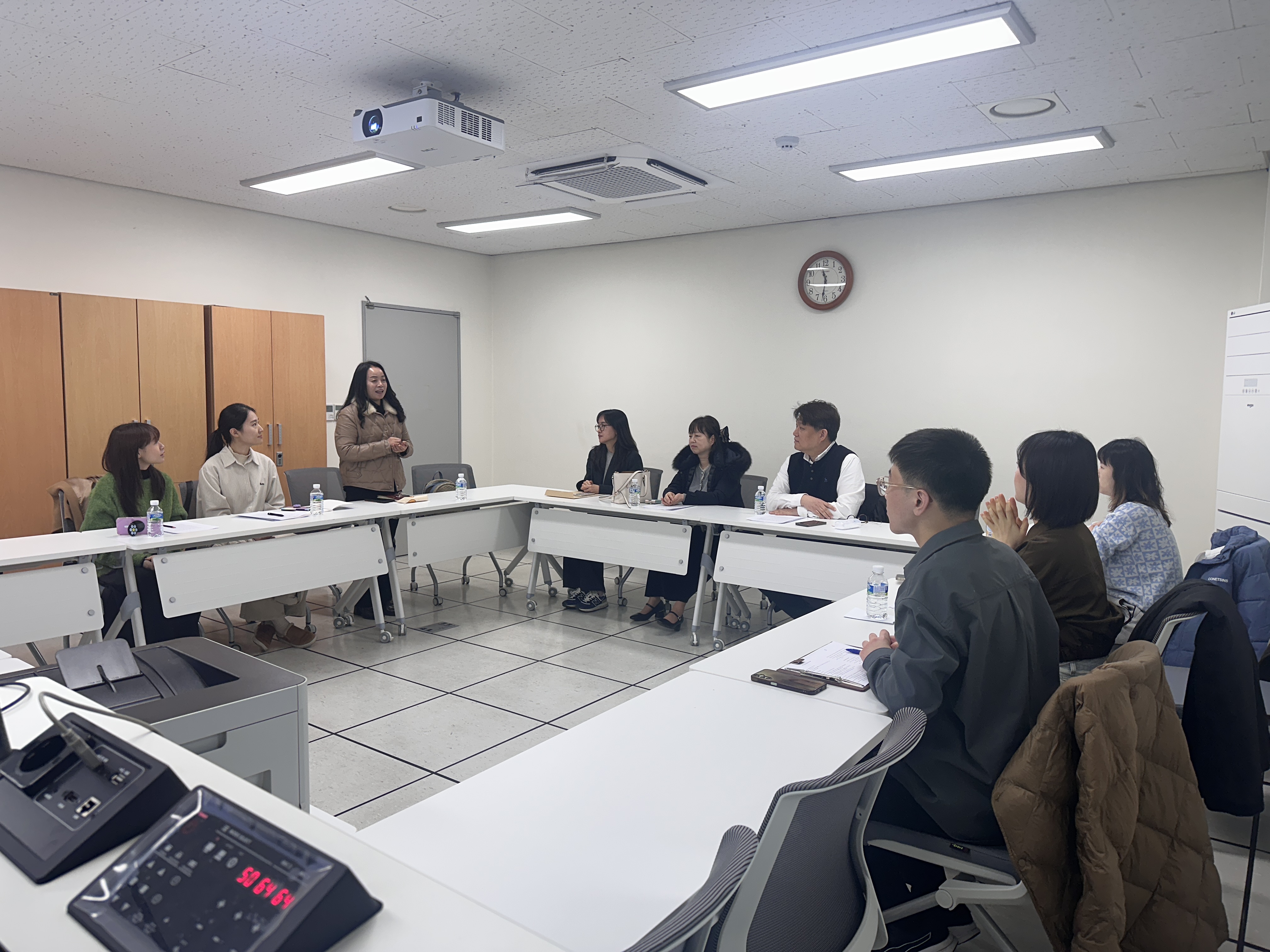 사진6.jpg 첨부 이미지