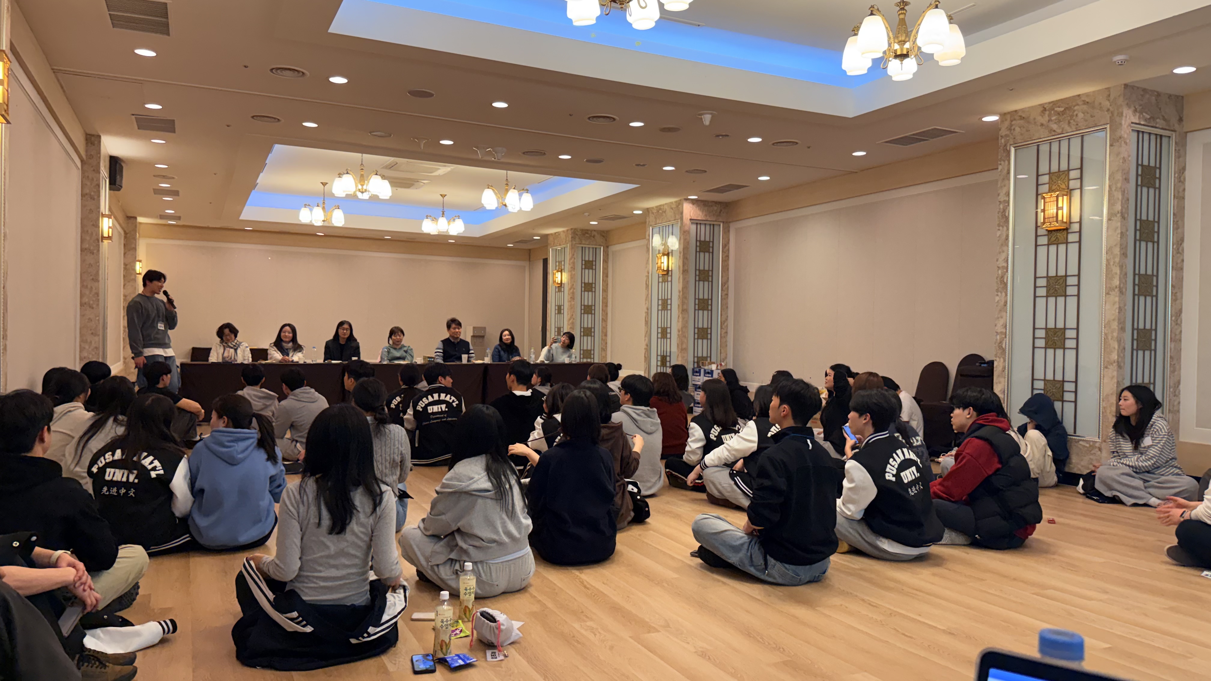 활동4.jpg 첨부 이미지