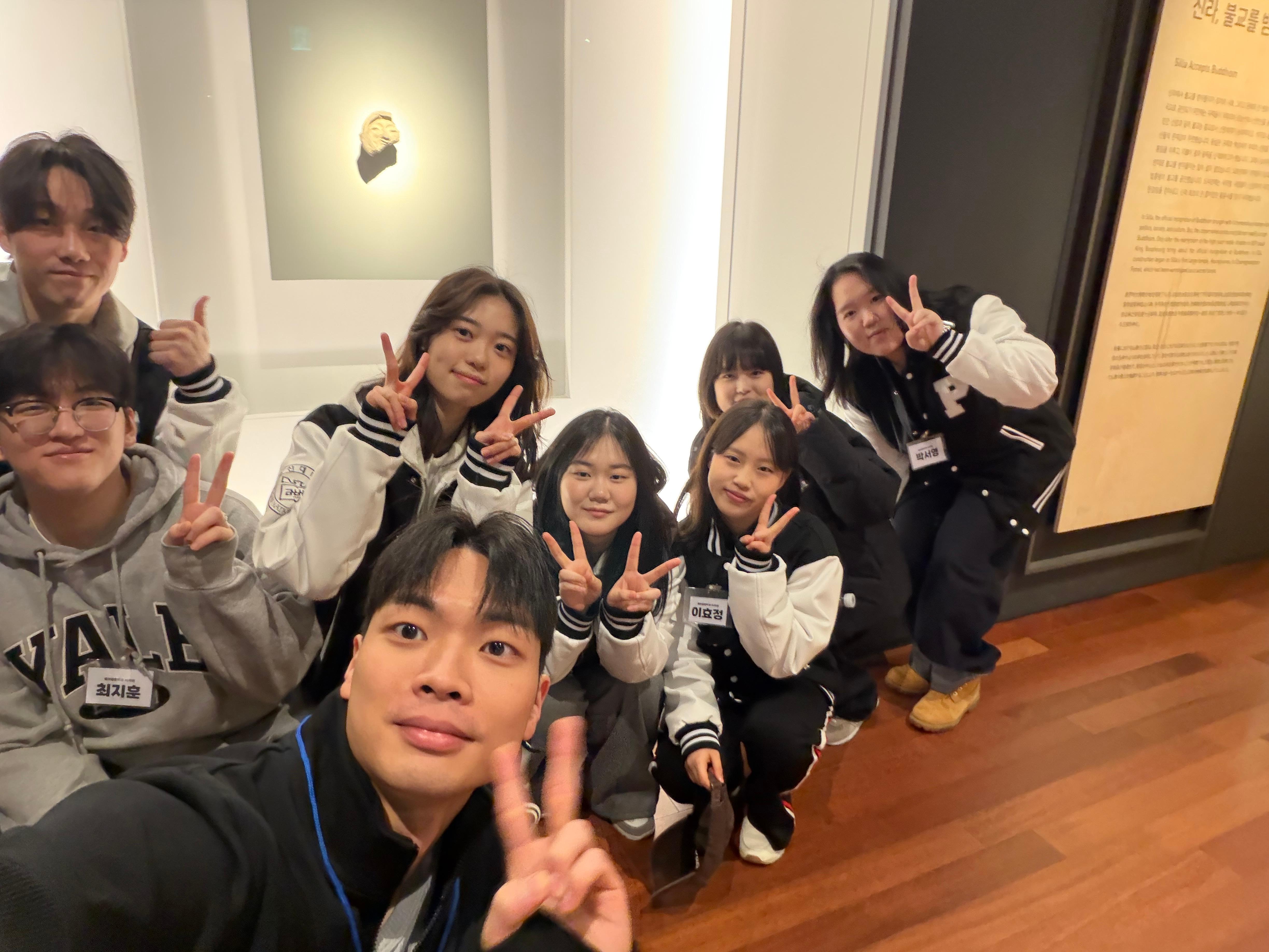 활동2.jpg 첨부 이미지